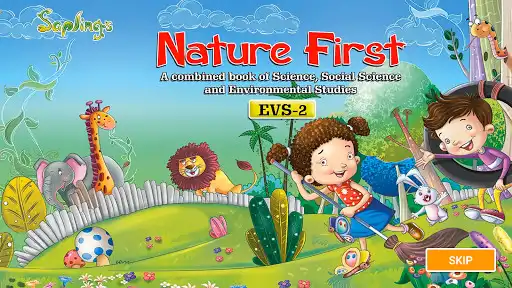 Play Nature First-2  and enjoy Nature First-2 with UptoPlay