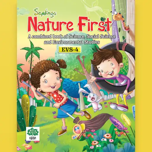 Play Nature First-3 APK