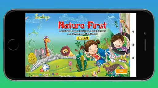 Play Nature First-3  and enjoy Nature First-3 with UptoPlay