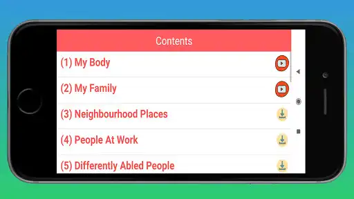 Play Nature First-3 as an online game Nature First-3 with UptoPlay