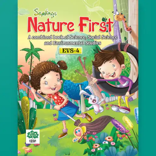 Play Nature First-4 APK