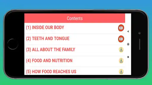 Play Nature First-4 as an online game Nature First-4 with UptoPlay