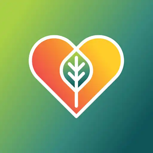 Play NatureFit: Doctor Consultation APK Play NatureFit: Doctor Consultation APK
