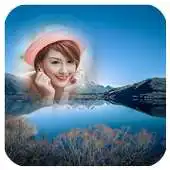 Free play online Nature Flowers Photo Frames 2018 APK Free play online Nature Flowers Photo Frames 2018 APK