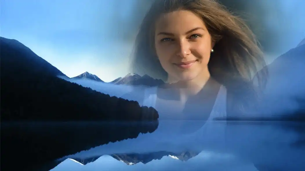 Play Nature Frames for Pictures: Qu as an online game Nature Frames for Pictures: Qu with UptoPlay