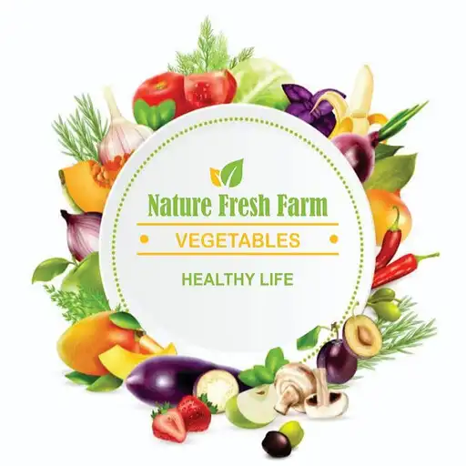 Play Nature Fresh Farm APK