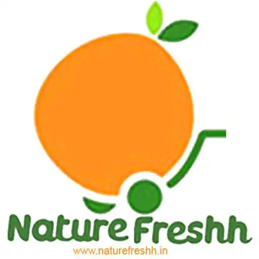 Play Nature Freshh - Online Grocery Shopping App APK Play Nature Freshh - Online Grocery Shopping App APK