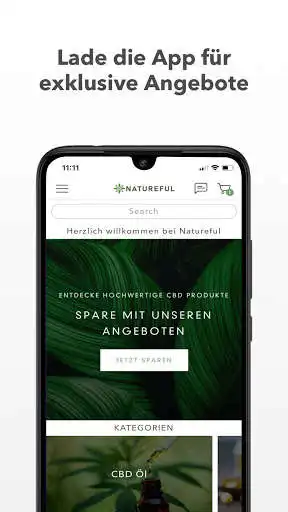 Play Natureful  and enjoy Natureful with UptoPlay