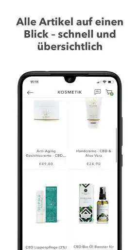 Play Natureful as an online game Natureful with UptoPlay
