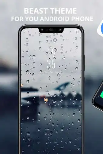 Play Nature Glass blur water theme for Galaxy J3 and enjoy Nature Glass blur water theme for Galaxy J3 with UptoPlay Play Nature Glass blur water theme for Galaxy J3 and enjoy Nature Glass blur water theme for Galaxy J3 with UptoPlay