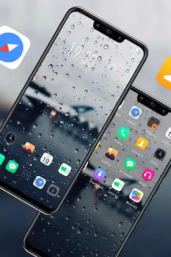 Play Nature Glass blur water theme for Galaxy J3 as an online game online Nature Glass blur water theme for Galaxy J3 with UptoPlay theme.climate.weather.glass.blur.water.drops.launcher.wallpaper Play Nature Glass blur water theme for Galaxy J3 as an online game Nature Glass blur water theme for Galaxy J3 with UptoPlay