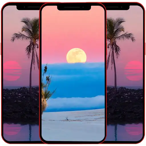 Play Nature HD 4K Wallpapers 2023 APK Play Nature HD 4K Wallpapers 2023 APK