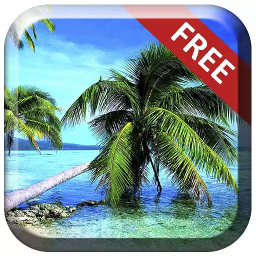 Free play online Nature HD Live Wallpaper Lite APK Free play online Nature HD Live Wallpaper Lite APK
