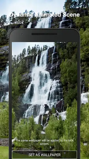 Play APK Nature HD Live Wallpaper  and enjoy Nature HD Live Wallpaper with UptoPlay com.livephoto.live_wallpaper.naturehdpro<br><br>Check preview of our live wallpaper in youtube channel here:<br>https://www.youtube.com/channel/UCyHCP2Bt9adxXw661BapioQ<br><br>Check other apps here:<br>https://play.google.com/store/apps/developer?id=livephoto</div><br><br><br><a title= 