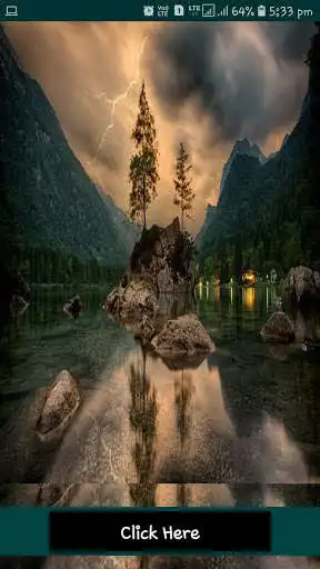 Play Nature HD Wallpaper 2021-JS  and enjoy Nature HD Wallpaper 2021-JS with UptoPlay