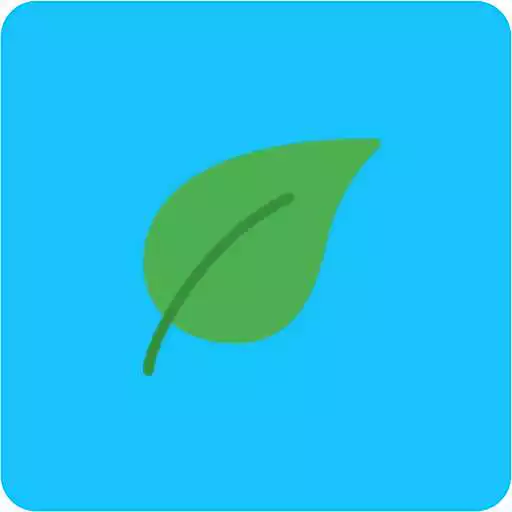 Play Nature HD Wallpaper APK Play Nature HD Wallpaper APK