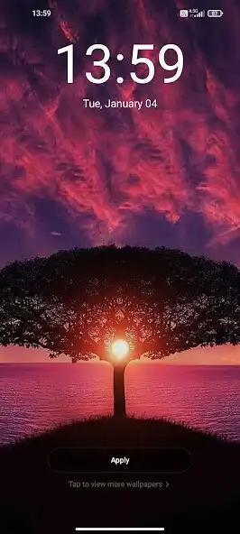 Play Nature HD Wallpapers 2022  and enjoy Nature HD Wallpapers 2022 with UptoPlay