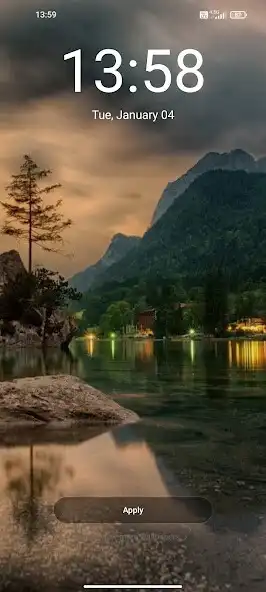 Play Nature HD Wallpapers 2022 as an online game Nature HD Wallpapers 2022 with UptoPlay