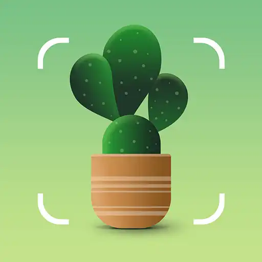 Play NatureID- Plant Identification APK Play NatureID- Plant Identification APK