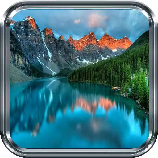 Free play online Nature Images APK Free play online Nature Images APK
