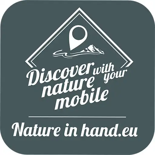 Free play online Nature In Hand APK Free play online Nature In Hand APK