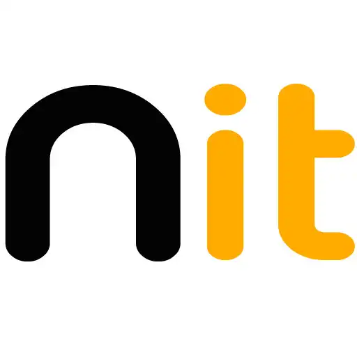 Play Natureit APK Play Natureit APK