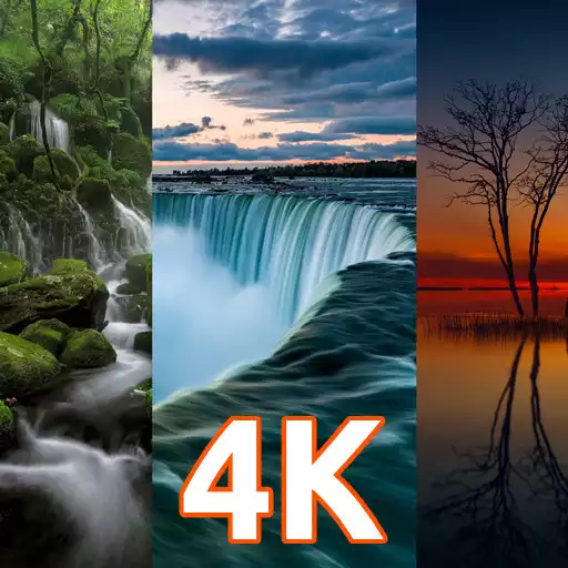 Play Nature Landscape Wallpapers HD APK Play Nature Landscape Wallpapers HD APK