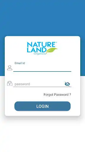 Play Natureland  and enjoy Natureland with UptoPlay