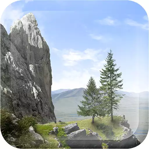 Free play online Nature Live Wallpaper APK Free play online Nature Live Wallpaper APK