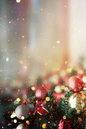 Play Nature Live Wallpapers 3d HD Touch