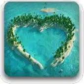 Free play online Nature Love Images APK Free play online Nature Love Images APK