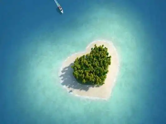 Play Nature Love Images