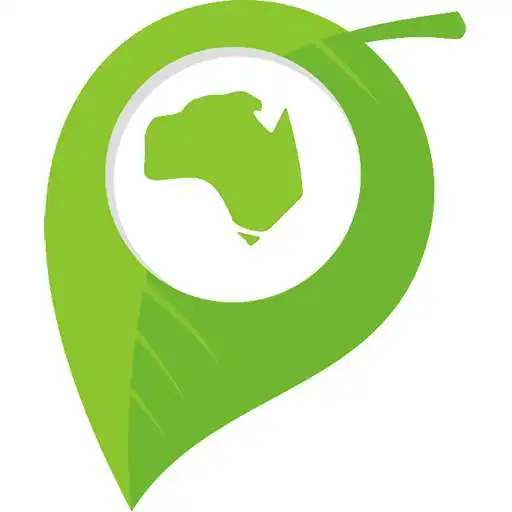 Free play online NatureMapr APK