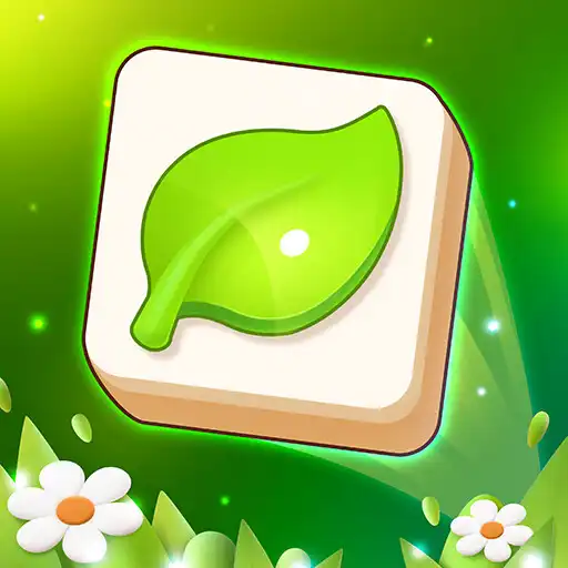 Play Nature Match - Match 3 Tiles APK