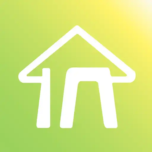 Play Nature monitoring APK Play Nature monitoring APK