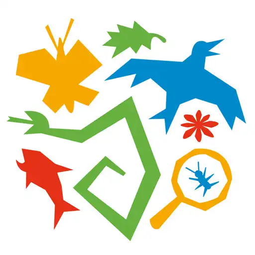 Free play online Nature Museum APK