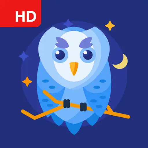 Play Nature Music - Relax Sounds - Rain Sleep sounds APK Play Nature Music - Relax Sounds - Rain Sleep sounds APK