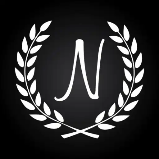 Play Nature Nates LLC APK