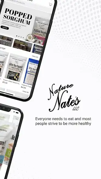 Play Nature Nates LLC as an online game Nature Nates LLC with UptoPlay