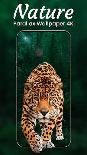 Play Nature Parallax Wallpaper 4K and enjoy Nature Parallax Wallpaper 4K with UptoPlay Play Nature Parallax Wallpaper 4K and enjoy Nature Parallax Wallpaper 4K with UptoPlay