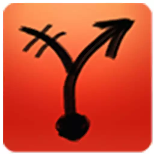 Run free android online NaturePathfinder Roadbook APK