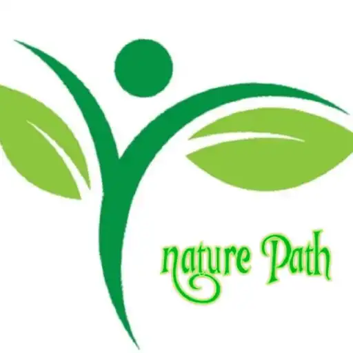 Play Naturepath APK