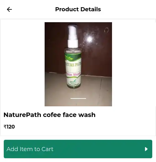 Play Naturepath as an online game Naturepath with UptoPlay
