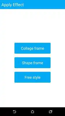 Play Nature Photo Collages Play Nature Photo Collages