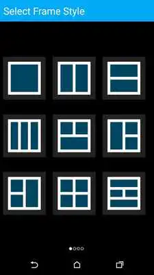 Play Nature Photo Collages Play Nature Photo Collages