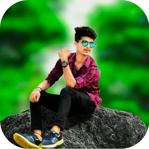 Play Nature photo editor and frames APK Play Nature photo editor and frames APK