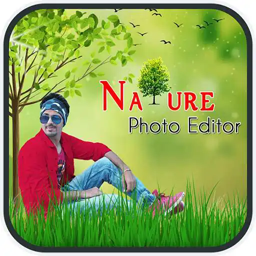Play Nature Photo Editor for Pictures APK Play Nature Photo Editor for Pictures APK