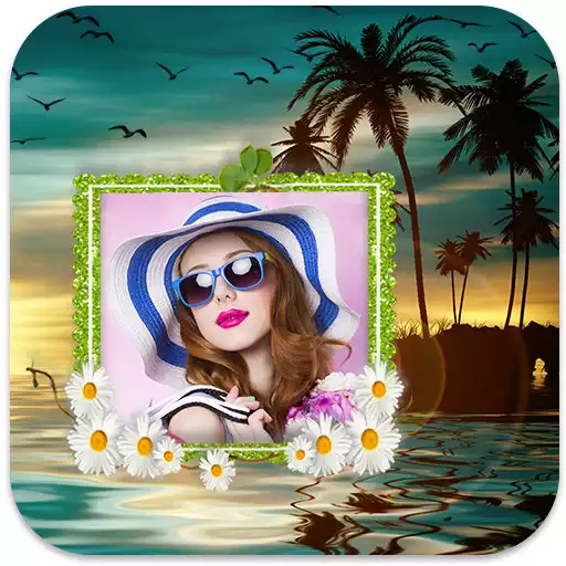 Play Nature Photo Editor APK Play Nature Photo Editor APK