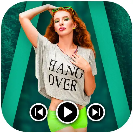 Free play online Nature Photo Editor - Nature Photo Frames APK