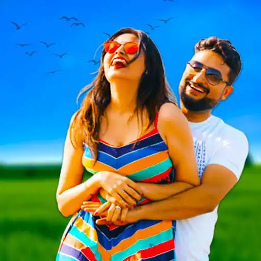 Play Nature Photo Frame Editor - Auto Cut Background APK Play Nature Photo Frame Editor - Auto Cut Background APK